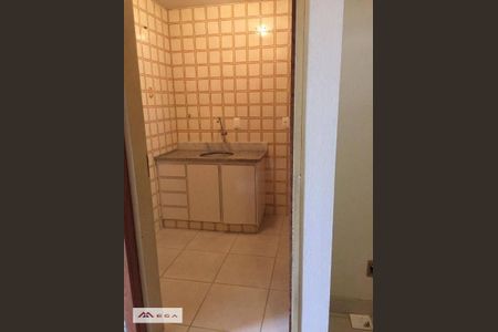 6_photo/94c8c8ad8b.074ea35e1a1a325f-ATLAS-7e64d3f4-bf79-4379-a144-b5840530bba0.jpg de apartamento à venda com 1 quarto, 40m² em Centro, Campinas