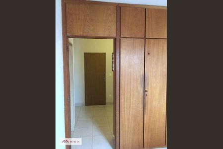 7_photo/94c8c8ad8b.074ea35e1a1a325f-ATLAS-846824a8-9aa8-469e-bf46-ea514cb6f870.jpg de apartamento à venda com 1 quarto, 40m² em Centro, Campinas