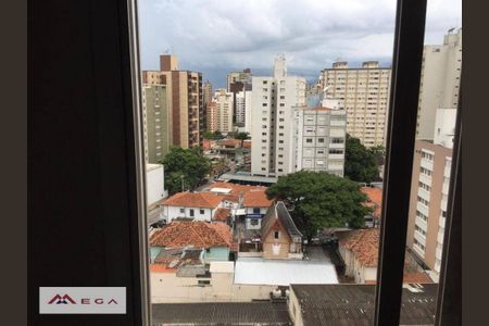 9_photo/94c8c8ad8b.074ea35e1a1a325f-ATLAS-c3faba05-0712-4486-bcf7-ebebe195207e.jpg de apartamento à venda com 1 quarto, 40m² em Centro, Campinas