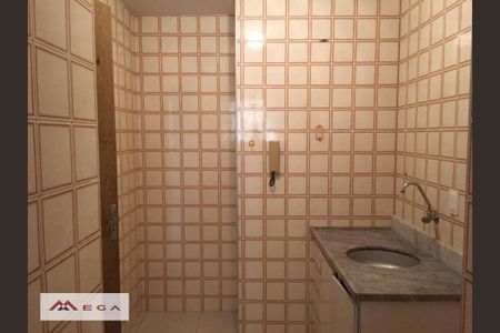 10_photo/94c8c8ad8b.074ea35e1a1a325f-ATLAS-cc5eb234-f654-4b9c-9eed-e9f2fc499dc2.jpg de apartamento à venda com 1 quarto, 40m² em Centro, Campinas