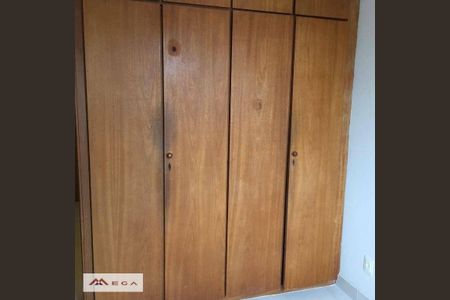 11_photo/94c8c8ad8b.074ea35e1a1a325f-ATLAS-d26be2e7-b4d8-44a6-82c3-f6d5c80268f3.jpg de apartamento à venda com 1 quarto, 40m² em Centro, Campinas