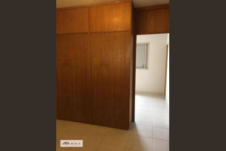 12_photo/94c8c8ad8b.074ea35e1a1a325f-ATLAS-d8836ae2-5d14-460c-a0ad-70174307d9f4.jpg de apartamento à venda com 1 quarto, 40m² em Centro, Campinas