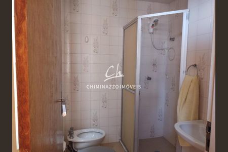 4_photo/94c8c8ad8b.1a022c91d73e6ee7-ATLAS-8f7bcb8b-553f-4fbf-b98e-b389992ddcf4.jpg de apartamento para alugar com 2 quartos, 80m² em Centro, Campinas