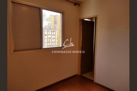 5_photo/94c8c8ad8b.1a022c91d73e6ee7-ATLAS-b8c6ed4d-5865-436f-a85e-60bac420985e.jpg de apartamento para alugar com 2 quartos, 80m² em Centro, Campinas