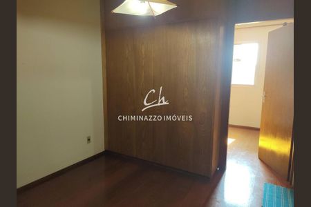 6_photo/94c8c8ad8b.1a022c91d73e6ee7-ATLAS-eb70f663-481f-4aec-ac5e-1ba9b965a54a.jpg de apartamento para alugar com 2 quartos, 80m² em Centro, Campinas