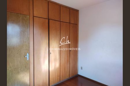 7_photo/94c8c8ad8b.1a022c91d73e6ee7-ATLAS-f644dc59-9ebb-416e-972d-c8e7fef8b78f.jpg de apartamento para alugar com 2 quartos, 80m² em Centro, Campinas