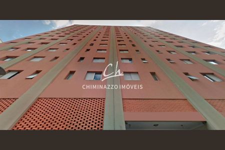 8_photo/94c8c8ad8b.1a022c91d73e6ee7-ATLAS-fd636d12-0963-4237-9809-4ae62b4a1cd2.jpg de apartamento para alugar com 2 quartos, 80m² em Centro, Campinas