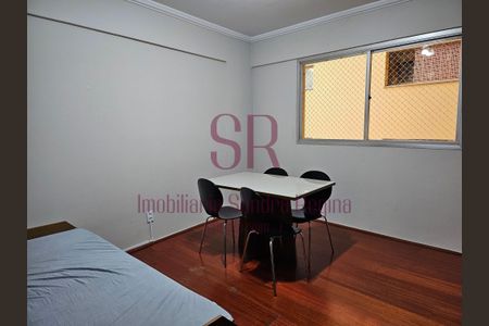 5_photo/94c8c8ad8b.31550c20d105860c-ATLAS-6c103de2-7d3e-4aaa-8d88-6f680c796df5.jpg de apartamento para alugar com 1 quarto, 52m² em Centro, Campinas