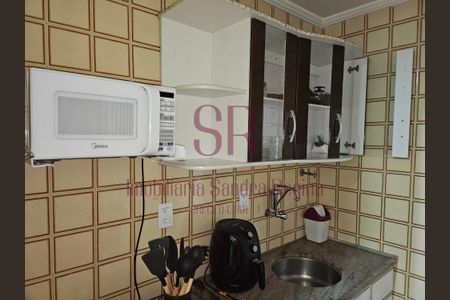 7_photo/94c8c8ad8b.31550c20d105860c-ATLAS-8f0263bb-a7b2-470b-a936-4da4af933b1b.jpg de apartamento para alugar com 1 quarto, 52m² em Centro, Campinas