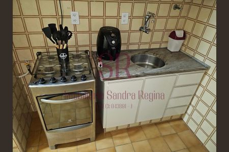 12_photo/94c8c8ad8b.31550c20d105860c-ATLAS-e1a786dc-c961-45f4-b4c3-4e2c6f600e25.jpg de apartamento para alugar com 1 quarto, 52m² em Centro, Campinas