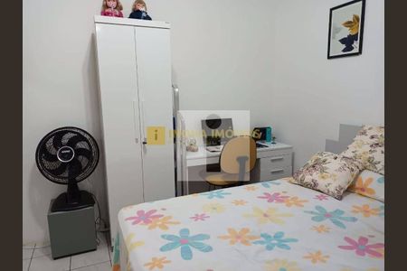 1_photo/94c8c8ad93.03de647a8129f924-ATLAS-2d5135e9-e9bc-4de7-9ff8-624fe581d5b7.jpg de apartamento à venda com 1 quarto, 40m² em Centro, Campinas