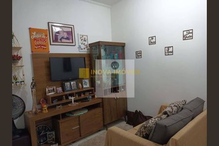 7_photo/94c8c8ad93.03de647a8129f924-ATLAS-7bbb0f0f-fb95-4353-8154-2b3f807f9c2a.jpg de apartamento à venda com 1 quarto, 40m² em Centro, Campinas