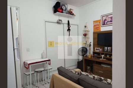 8_photo/94c8c8ad93.03de647a8129f924-ATLAS-8056ff0d-6d5e-4a5b-9cb6-dc8b3d6cef65.jpg de apartamento à venda com 1 quarto, 40m² em Centro, Campinas