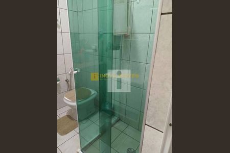 10_photo/94c8c8ad93.03de647a8129f924-ATLAS-8a3e4716-191d-4108-aefa-957c134204e4.jpg de apartamento à venda com 1 quarto, 40m² em Centro, Campinas