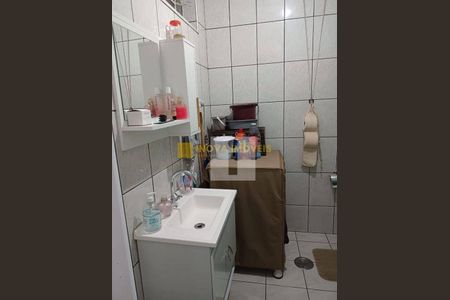 12_photo/94c8c8ad93.03de647a8129f924-ATLAS-ad69264a-848a-4e2b-a92b-839e5c858b29.jpg de apartamento à venda com 1 quarto, 40m² em Centro, Campinas