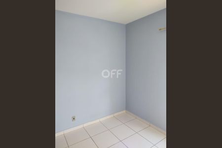 12_photo/94c8c8ad97.b75ad68e83f5b516-ATLAS-10e07ee3-e069-45b5-b41a-44cb79e379f4.jpg de kitnet/studio para alugar com 1 quarto, 40m² em Vila Itapura, Campinas