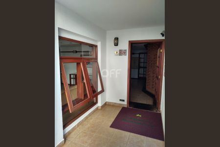 5_photo/94c8c8ad97.b75ad68e83f5b516-ATLAS-16e1e961-0b06-4c92-b9fc-9a9b060b562f.jpg de kitnet/studio para alugar com 1 quarto, 40m² em Vila Itapura, Campinas