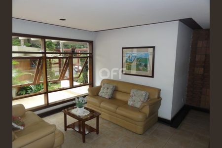 11_photo/94c8c8ad97.b75ad68e83f5b516-ATLAS-3a9eb25b-c22d-463d-8e24-59e9a9191408.jpg de kitnet/studio para alugar com 1 quarto, 40m² em Vila Itapura, Campinas