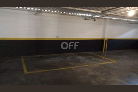 2_photo/94c8c8ad97.b75ad68e83f5b516-ATLAS-5adba4c6-ac61-4eab-b67b-a7d63d2a7504.jpg de kitnet/studio para alugar com 1 quarto, 40m² em Vila Itapura, Campinas