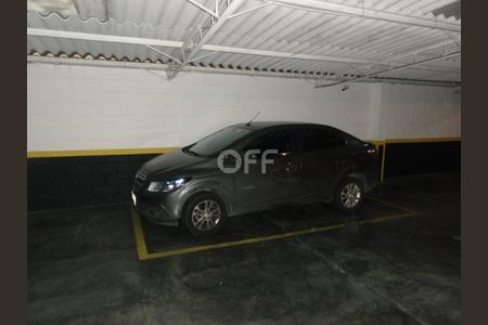 4_photo/94c8c8ad97.b75ad68e83f5b516-ATLAS-a907c1a4-9847-4bbc-a3fa-d8612cfdb7b5.jpg de kitnet/studio para alugar com 1 quarto, 40m² em Vila Itapura, Campinas