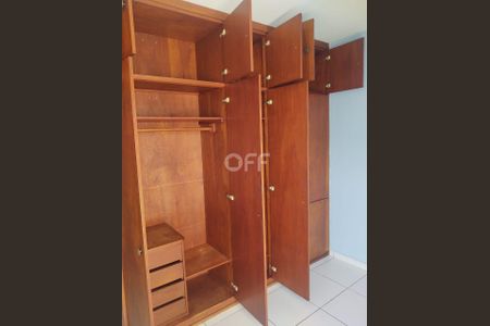 4_photo/94c8c8ad97.b75ad68e83f5b516-ATLAS-bac46d48-0dfb-48db-ab5b-a6f9704571cf.jpg de kitnet/studio para alugar com 1 quarto, 40m² em Vila Itapura, Campinas