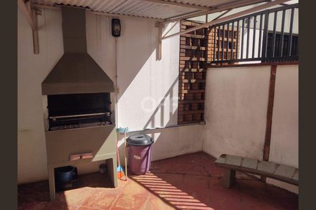 2_photo/94c8c8ad97.b75ad68e83f5b516-ATLAS-e0fa81dd-827b-4d3b-9fa3-ff17012f94aa.jpg de kitnet/studio para alugar com 1 quarto, 40m² em Vila Itapura, Campinas