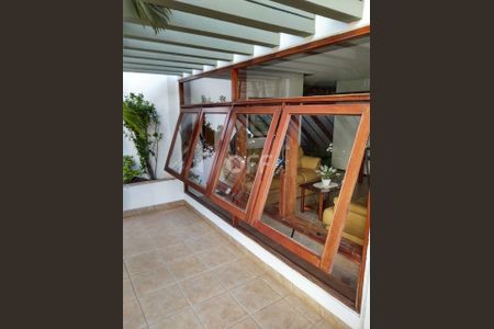 8_photo/94c8c8ad97.b75ad68e83f5b516-ATLAS-e54f901d-5703-4f6a-a809-4818e5433f45.jpg de kitnet/studio para alugar com 1 quarto, 40m² em Vila Itapura, Campinas