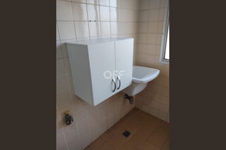 9_photo/94c8c8ad97.b75ad68e83f5b516-ATLAS-ebcdd42e-43c3-47a9-9318-c4f6f70493c2.jpg de kitnet/studio para alugar com 1 quarto, 40m² em Vila Itapura, Campinas