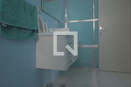 2_photo/94c8c8ad97.e024ff4ca3c17d68-ATLAS-1c66e695-23e2-44df-be19-c8bc3b1677f4.jpg de apartamento à venda com 2 quartos, 120m² em Vila Itapura, Campinas