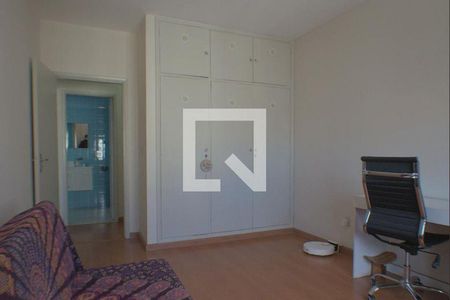 3_photo/94c8c8ad97.e024ff4ca3c17d68-ATLAS-2702cab2-0203-425b-9dd1-fa2e2af8ceb2.jpg de apartamento à venda com 2 quartos, 120m² em Vila Itapura, Campinas