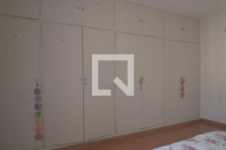 6_photo/94c8c8ad97.e024ff4ca3c17d68-ATLAS-55f1f443-08bf-415b-9812-bd08b2a77d98.jpg de apartamento à venda com 2 quartos, 120m² em Vila Itapura, Campinas