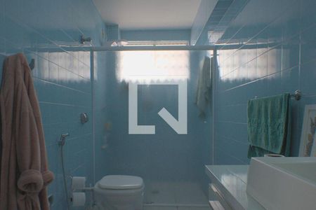 7_photo/94c8c8ad97.e024ff4ca3c17d68-ATLAS-57b23281-1cfc-4a5c-832e-1067d91361f5.jpg de apartamento à venda com 2 quartos, 120m² em Vila Itapura, Campinas