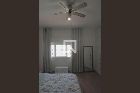 10_photo/94c8c8ad97.e024ff4ca3c17d68-ATLAS-6b9dc889-abb9-49b5-90ba-2a28b7f2660d.jpg de apartamento à venda com 2 quartos, 120m² em Vila Itapura, Campinas