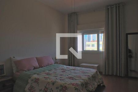 12_photo/94c8c8ad97.e024ff4ca3c17d68-ATLAS-7e70422d-080f-4148-8f7c-eedc8680a4d7.jpg de apartamento à venda com 2 quartos, 120m² em Vila Itapura, Campinas