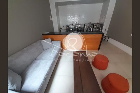 33_photo/94c8c8ad99.e149ca310e67aad0-ATLAS-4ce9afa8-3456-46ff-9f14-03c0d3dab582.jpg de apartamento para alugar com 1 quarto, 39m² em Vila Itapura, Campinas