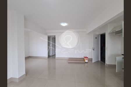 5_photo/94c8c8ad99.e149ca310e67aad0-ATLAS-509b2295-1a1c-4dca-80ea-249c9432ee84.jpg de apartamento para alugar com 1 quarto, 39m² em Vila Itapura, Campinas