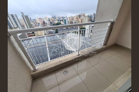 7_photo/94c8c8ad99.e149ca310e67aad0-ATLAS-8d900b92-f3f4-4c9c-bcf0-2facec0cffe9.jpg de apartamento para alugar com 1 quarto, 39m² em Vila Itapura, Campinas