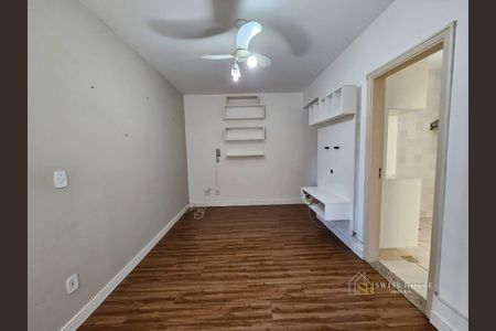 1_photo/94c8c8ad9b.041d499da451351d-ATLAS-0e8311fa-48d9-4cc6-9c85-5edeba2818d8.jpg de apartamento à venda com 1 quarto, 40m² em Vila Itapura, Campinas