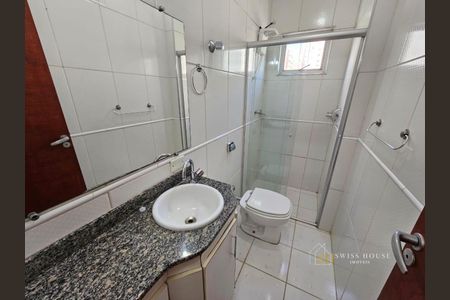 3_photo/94c8c8ad9b.041d499da451351d-ATLAS-4510dc08-a1f1-4eb5-b2f9-d10050ff0717.jpg de apartamento à venda com 1 quarto, 40m² em Vila Itapura, Campinas