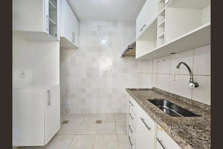 4_photo/94c8c8ad9b.041d499da451351d-ATLAS-5f2b7b1f-7490-4c39-97fc-67fb0c804aaa.jpg de apartamento à venda com 1 quarto, 40m² em Vila Itapura, Campinas