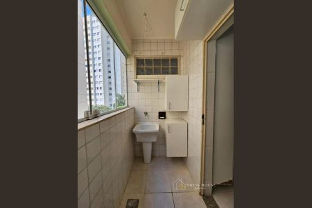 5_photo/94c8c8ad9b.041d499da451351d-ATLAS-812fa1bb-cbd9-408c-a91d-6625845bed61.jpg de apartamento à venda com 1 quarto, 40m² em Vila Itapura, Campinas