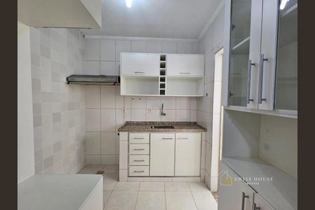 9_photo/94c8c8ad9b.041d499da451351d-ATLAS-eec0f659-895f-4ca5-baad-73fa9815e7e7.jpg de apartamento à venda com 1 quarto, 40m² em Vila Itapura, Campinas