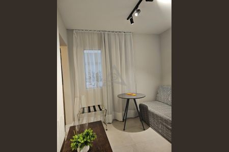 2_photo/94c8c8ad9f.445c0bca81181d7a-ATLAS-098a07eb-e7b0-4e10-98f2-e4da5b0b1d12.jpg de kitnet/studio à venda com 1 quarto, 33m² em Centro, Campinas