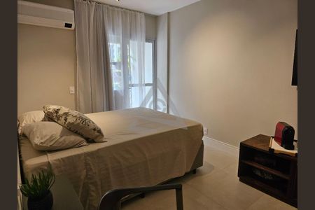 3_photo/94c8c8ad9f.445c0bca81181d7a-ATLAS-1b02f41e-7ae2-45ee-9465-da24e32f2bfd.jpg de kitnet/studio à venda com 1 quarto, 33m² em Centro, Campinas