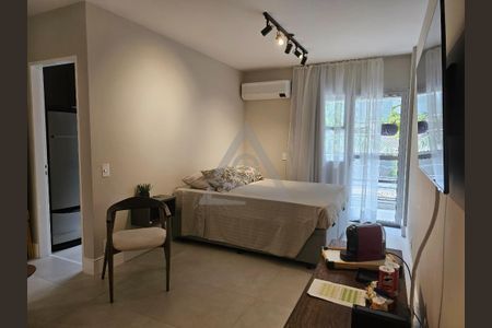 6_photo/94c8c8ad9f.445c0bca81181d7a-ATLAS-2b5b29dd-3139-400c-892f-736538e4123f.jpg de kitnet/studio à venda com 1 quarto, 33m² em Centro, Campinas