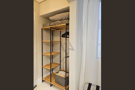 7_photo/94c8c8ad9f.445c0bca81181d7a-ATLAS-2d4ce239-910b-4164-bd41-2ae962db284e.jpg de kitnet/studio à venda com 1 quarto, 33m² em Centro, Campinas