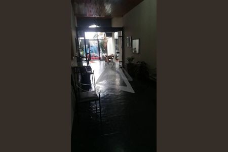 8_photo/94c8c8ad9f.445c0bca81181d7a-ATLAS-301738d0-2ddc-443d-9bf5-7232366502bc.jpg de kitnet/studio à venda com 1 quarto, 33m² em Centro, Campinas