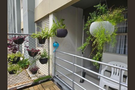 9_photo/94c8c8ad9f.445c0bca81181d7a-ATLAS-365915bf-cc17-4666-a7fb-6f7e3df6de8e.jpg de kitnet/studio à venda com 1 quarto, 33m² em Centro, Campinas