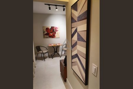 10_photo/94c8c8ad9f.445c0bca81181d7a-ATLAS-3ffe54d1-ea19-4603-8685-ba4ae8ad7d93.jpg de kitnet/studio à venda com 1 quarto, 33m² em Centro, Campinas