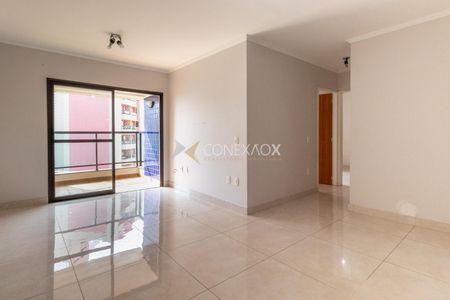 1_photo/94c8c8adad.0e5883cd31689f99-ATLAS-002f4a1c-82e4-48ab-a523-e54bc3dbb184.jpg de apartamento para alugar com 2 quartos, 79m² em Centro, Campinas